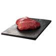 891568.png