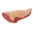 891576.png