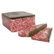 891630.png