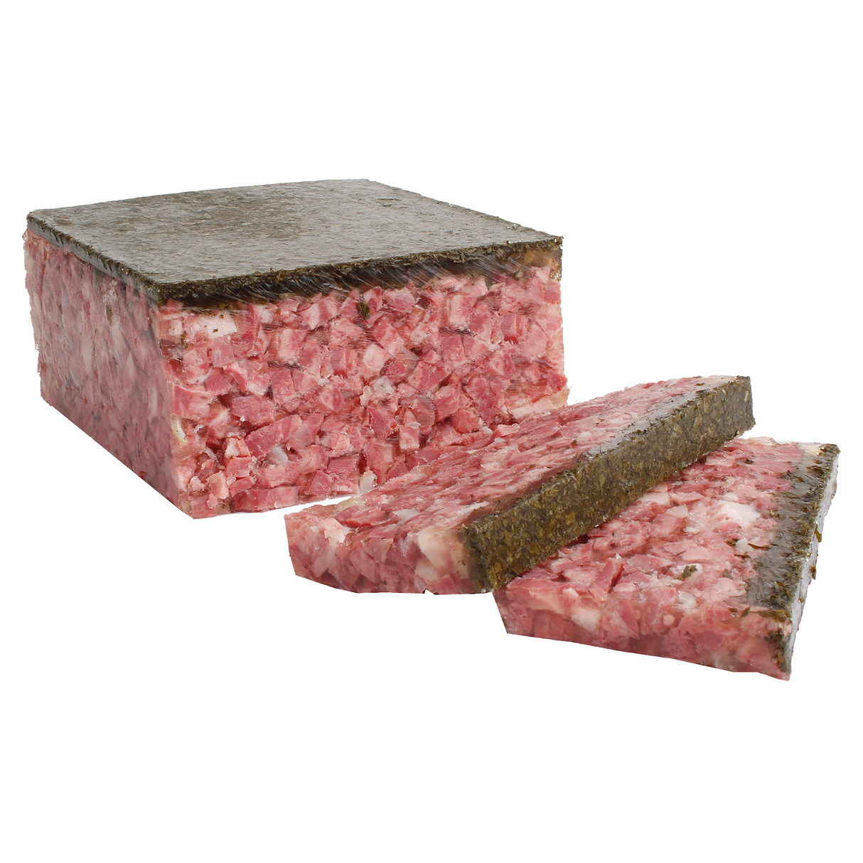 891630.png