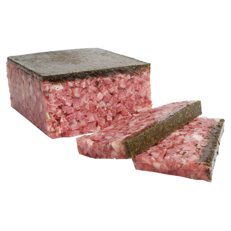 891630.png