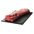 891738.png