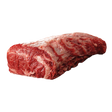 891827.png