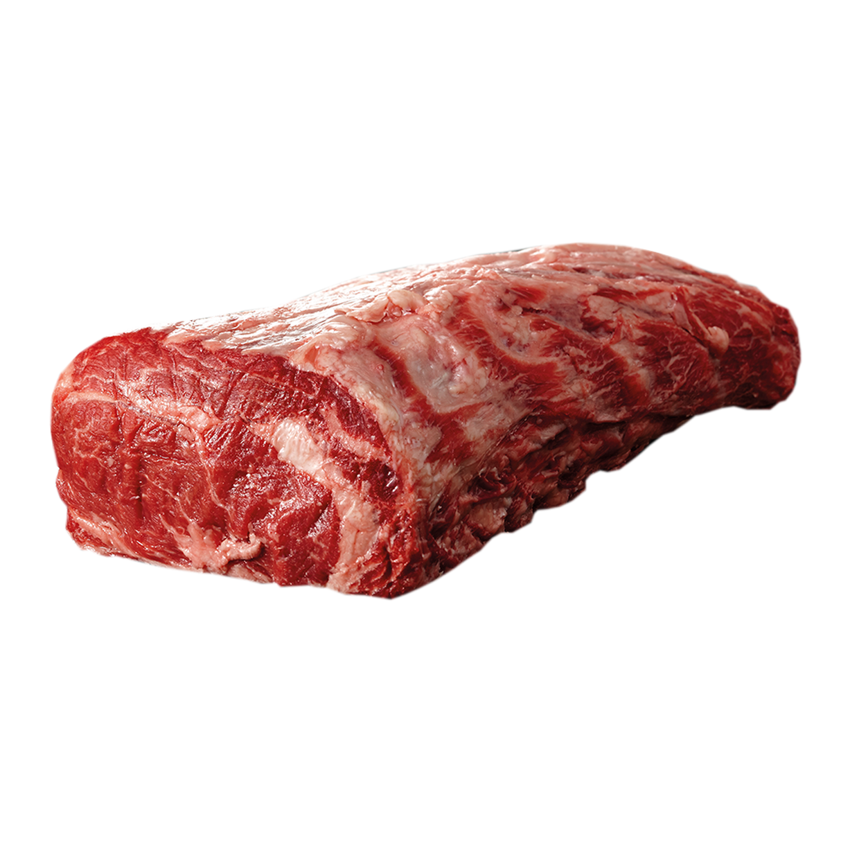 891827.png