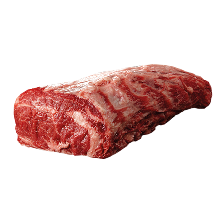 891827.png