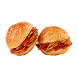 891835.png