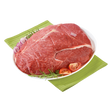 891851.png