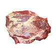 891886.png