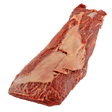 892033.png