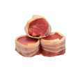 892041.png