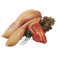 892068.png