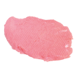 892203.png