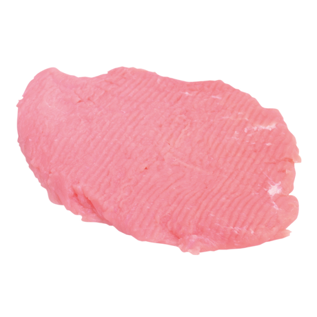 892203.png