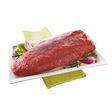 892386.png