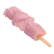 894451.png