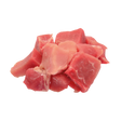 894680.png