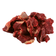 895202.png