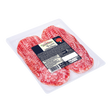 895318.png