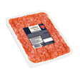 895369.png