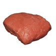 895571.png
