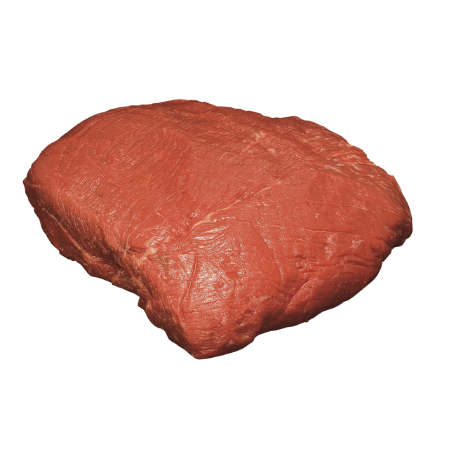 895571.png