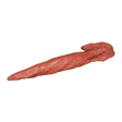895598.png