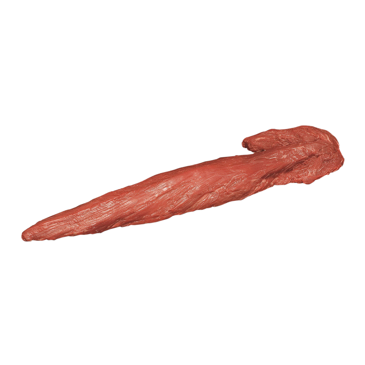 895598.png