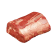 895679.png