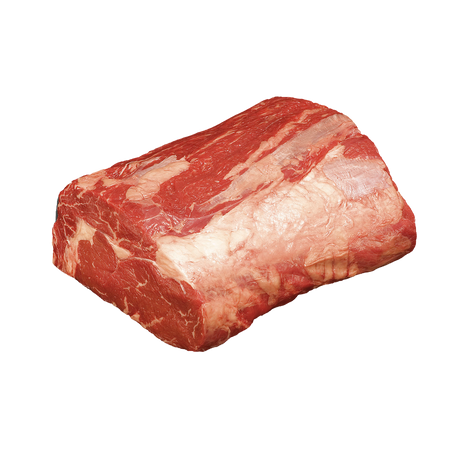 895679.png