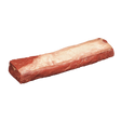 895709.png