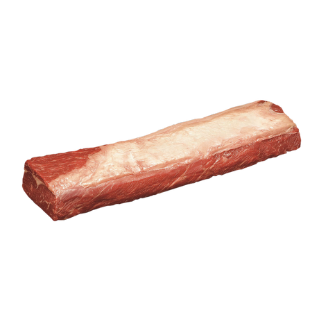 895709.png