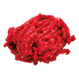 895776.png