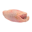 895792.png