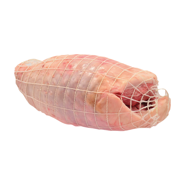 895792.png