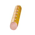 895970.png