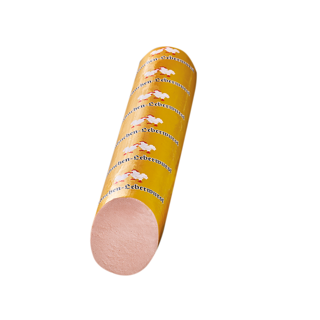 895970.png