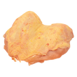 895997.png
