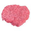 897965.png