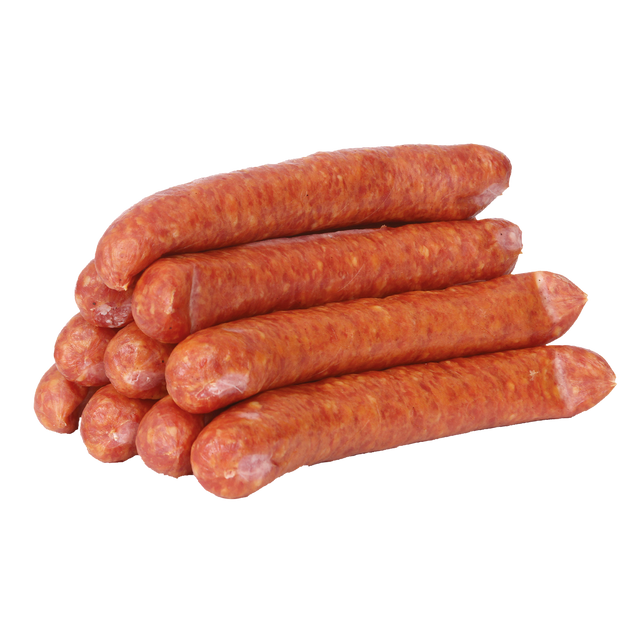 897981.png