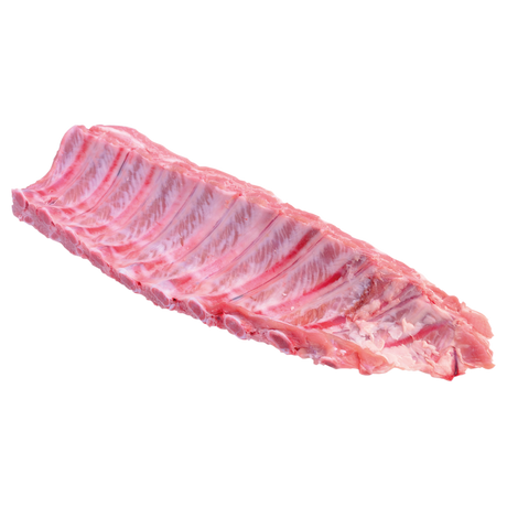 898392.png