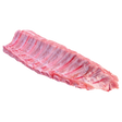 898392.png