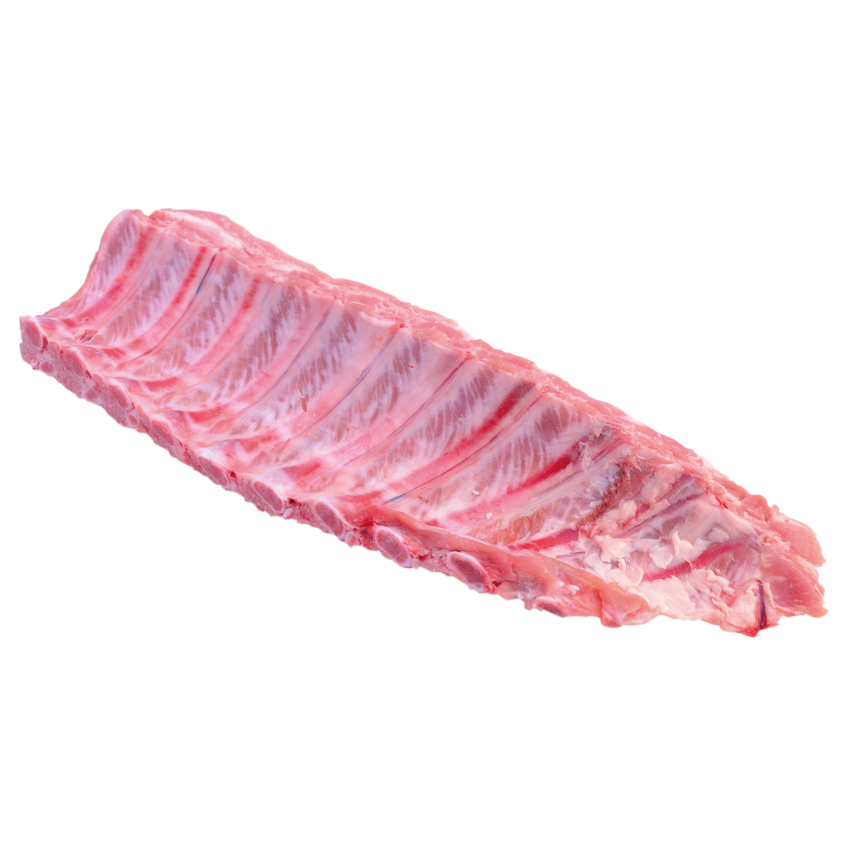898392.png