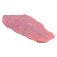 898414.png