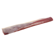898554.png