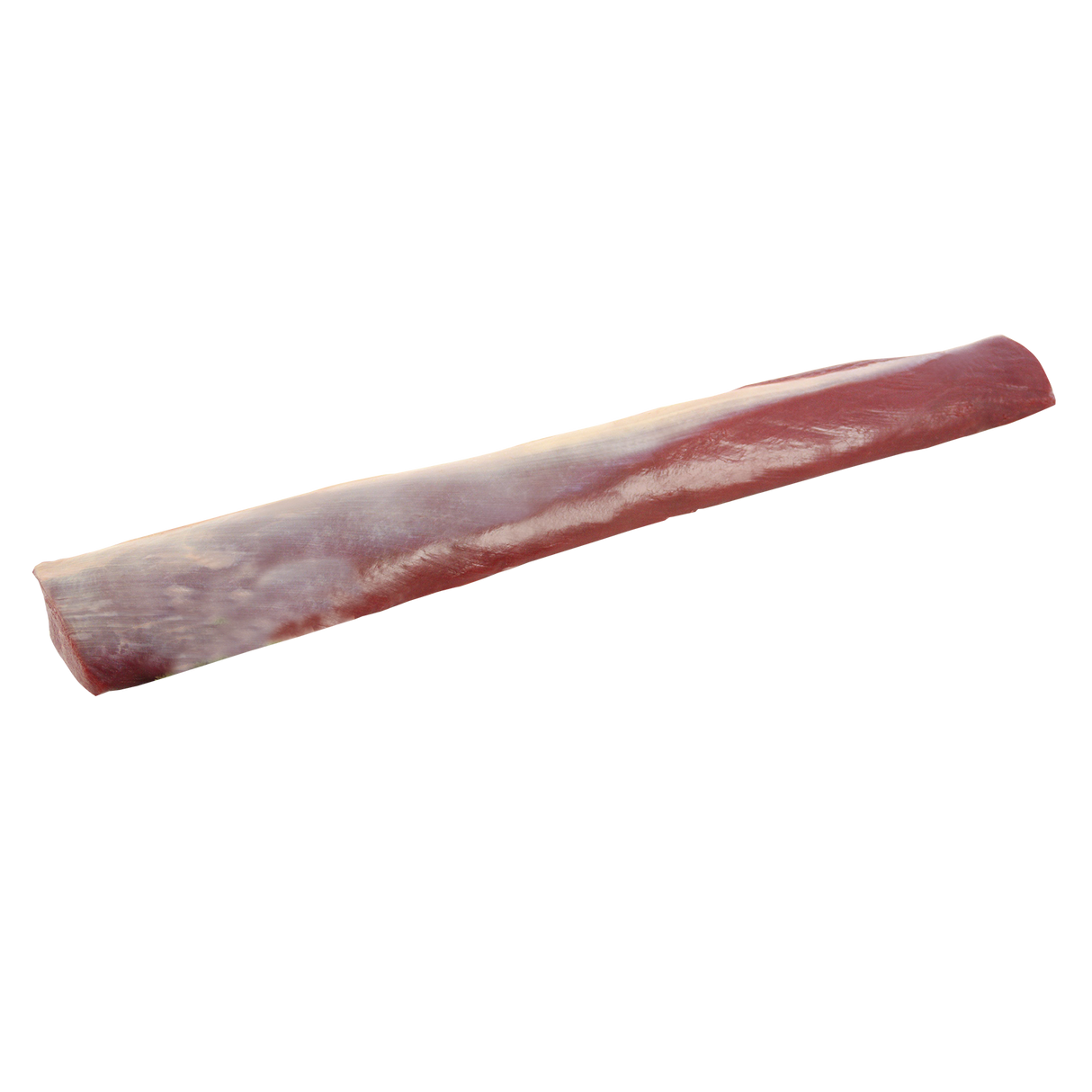 898554.png