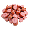 898562.png