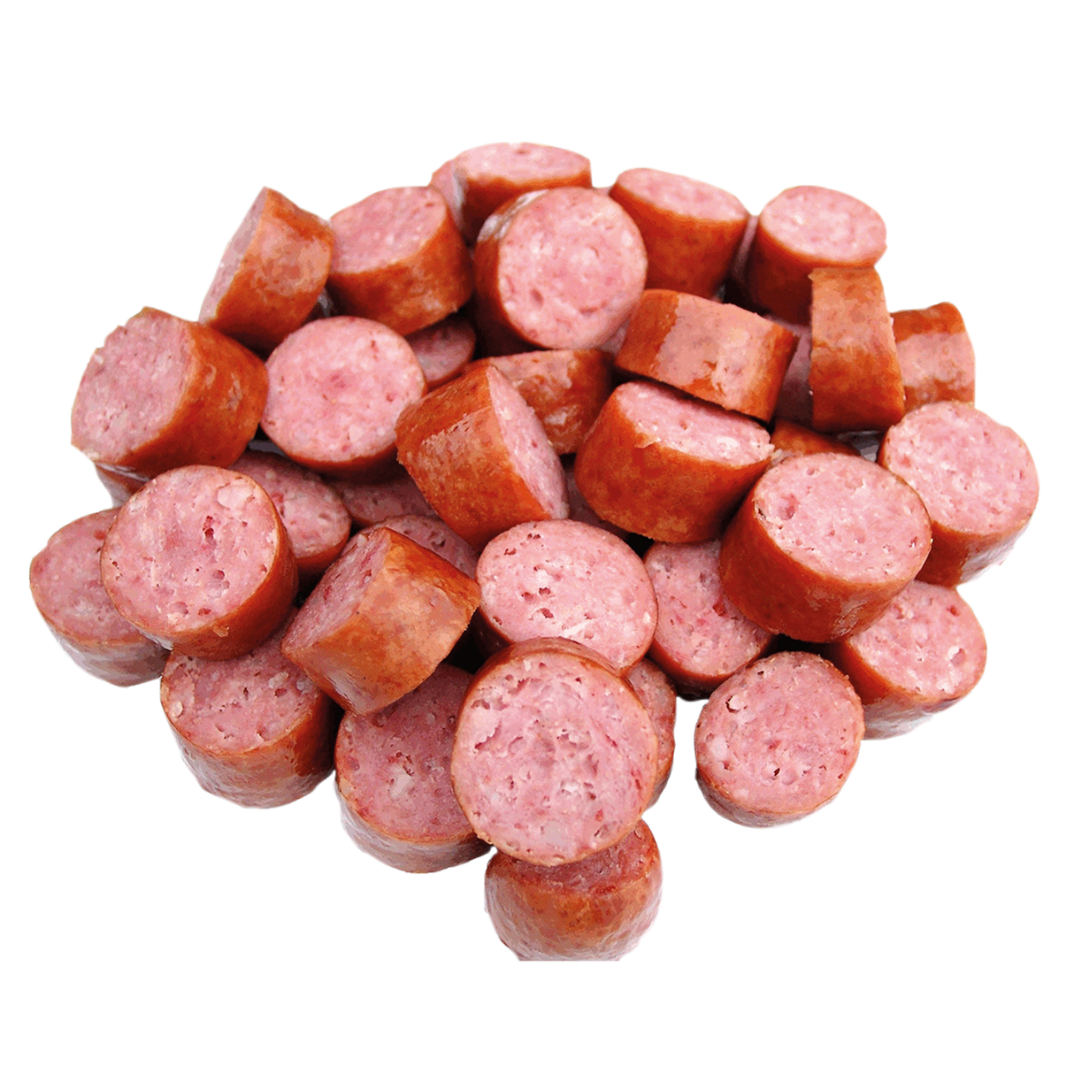 898562.png