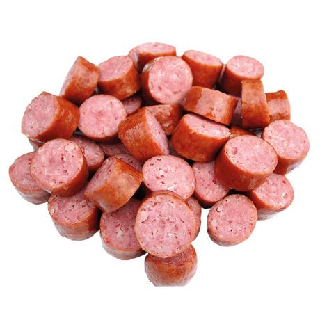 898562.png