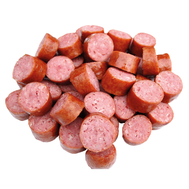 898562.png