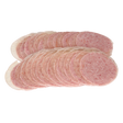 899178.png